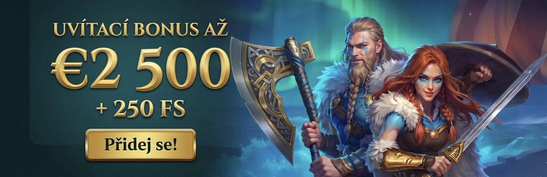 Ragnaro Casino